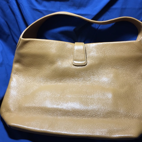 Handbag - Picture 2 of 5